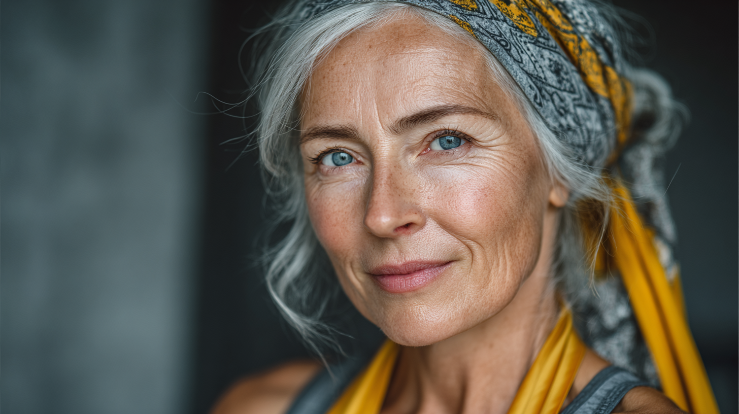 Команда волонтерів brunovask Point